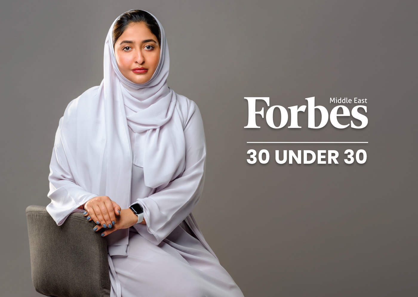 forbes_cover_sheikha